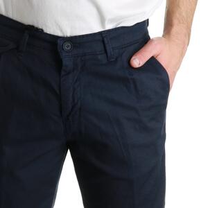 PANTALONE CHINO DESIGNER - Mad Fashion | img vers.300x/